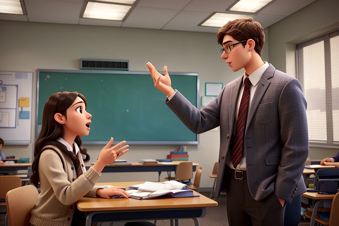 стоит ли срывать экзамен или зачет? Как сорвать зачет или экзамен?