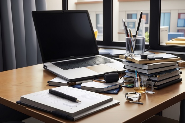 что такое первоисточник и литература? Типичные ошибки аспирантов: когда учебник попадает в источники, а первоисточник — в литературу?