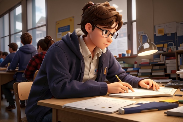 сбор панельных данных для диплома на заказ Лонгитюд на коленке: как собрать панельные данные для диплома?