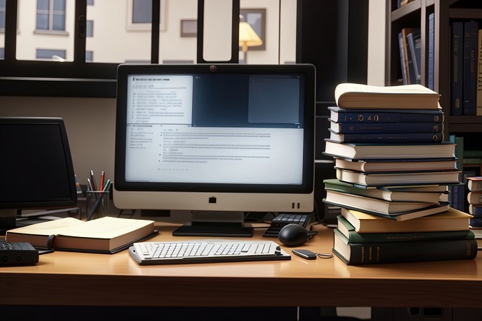 группировка данных в ворде на заказ Как сгруппировать объекты в ворде?