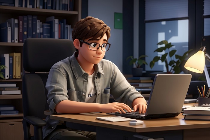 Mendeley, Zotero, EndNote: сравнение менеджеров библиографии