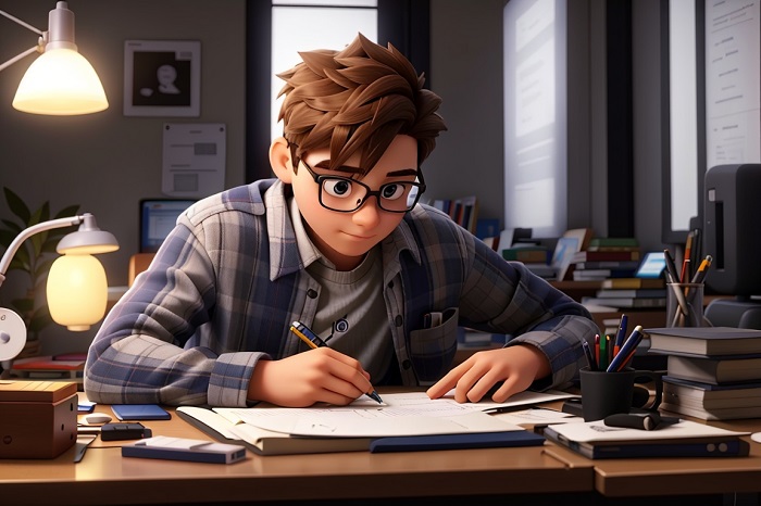 помощь в применении и оформлении результатов t-критерия Стьюдента Полный гайд по интерпретации результатов t-критерия Стьюдента