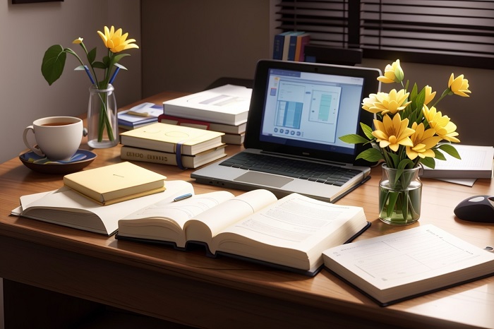 разработка дизайна слайдов на заказ Особенности разработки дизайна слайдов для студенческих работ (гайд)