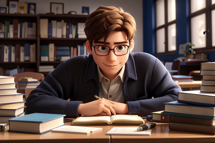 Понятие, суть и тонкости работы над однородностью информации