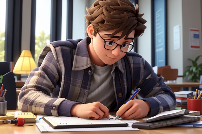 Разбираем на пальцах частную и множественную корреляции. Объяснение сложных связей между переменными