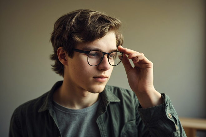 Как волнение мешает на защите диплома? Волнение на защите как фактор провала