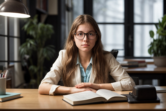 роль презентации на защите дипломной работы Как презентация может усугубить положение выпускника на защите?