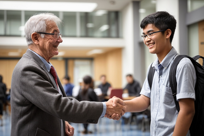 роль научного руководителя на защите диплома Роль отношений научного руководителя и студента в ходе подготовки диплома к защите