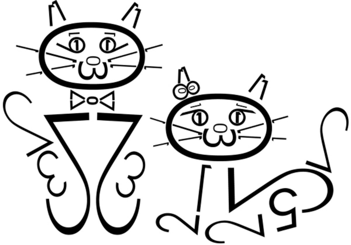 специальная вставка рисунка в ворд Как выглядит скопированный рисунок с помощью специальной вставки в Ворд?