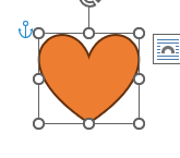 Объект 1 для группировки Объект 1