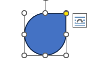Объект 2 для группировки Объект 2