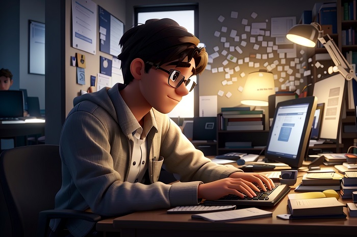 работа с кривым текстом в ворд Как вставить текст кривой в Word?