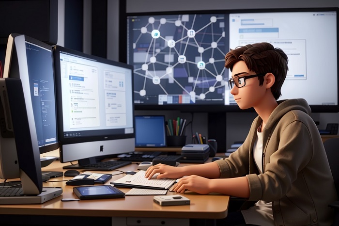 что такое интернет-дискурс? Анализ интернет-дискурса: как собирать и цитировать посты и комментарии