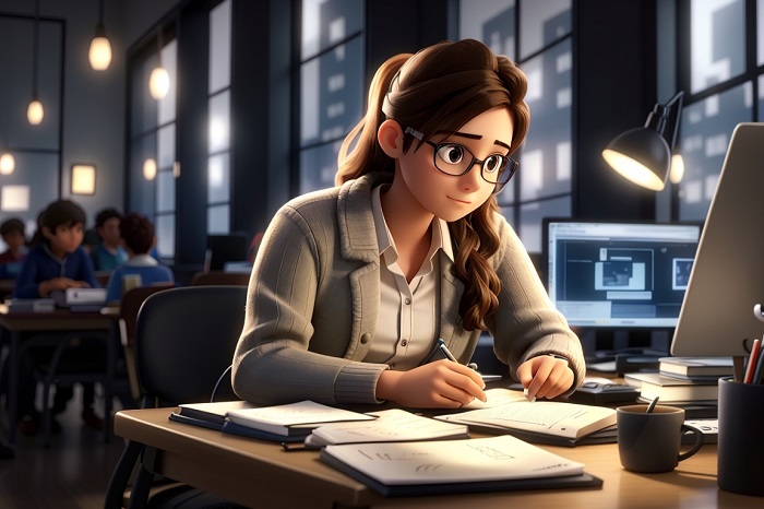 Как из презентации PowerPoint сделать видео