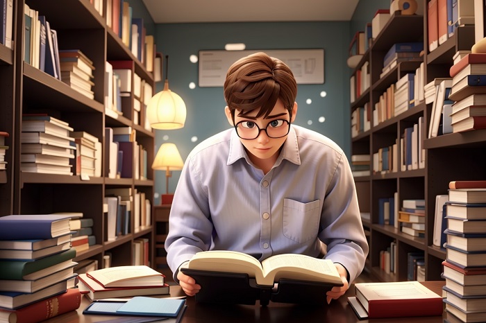 Инструкция по проведению мультимодального анализа по работе с жестами, мимикой и просодией в PRAAT