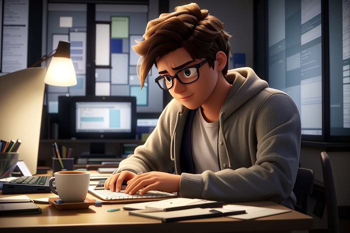 лайфхаки в Эксель для студентов и аспирантов Подборка волшебных трюков в excel для студентов и аспирантов