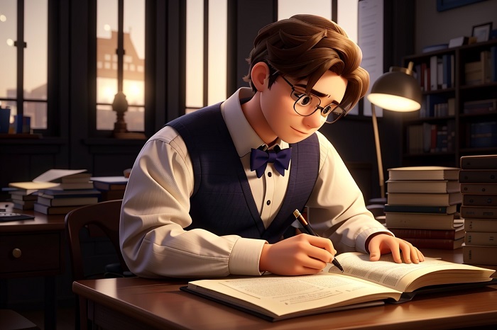 Порядок и правила проведения анализа тональности sentiment analysis в дипломном проекте