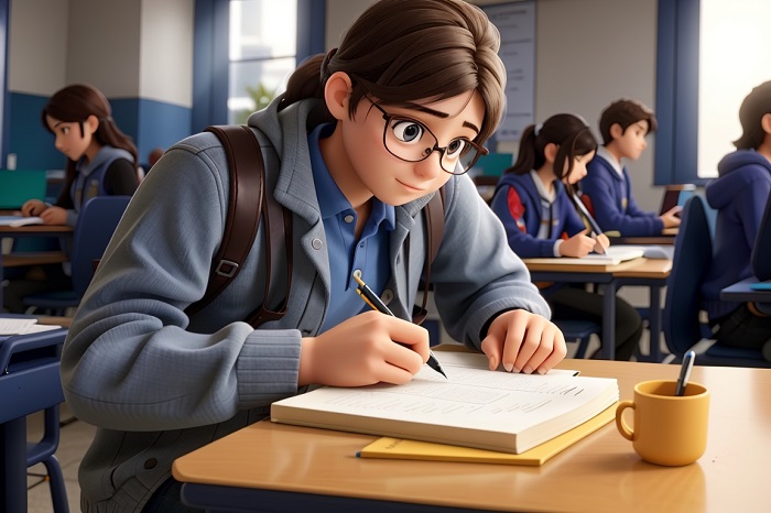 Корпусный анализ с нуля: AntConc, Sketch Engine и НКРЯ для курсовой работы