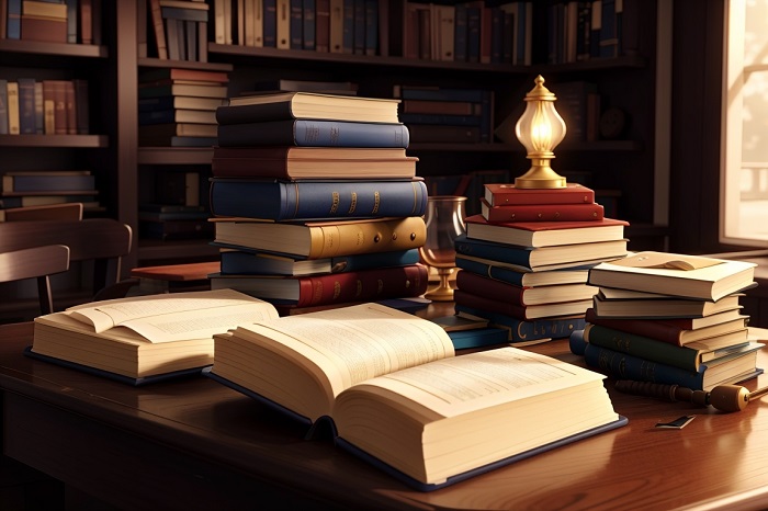 Молодёжный сленг: корректная методология вместо списка слов