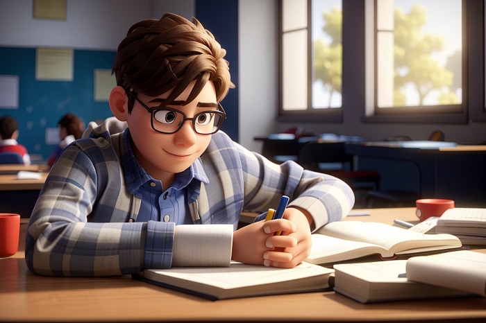 Метод Фейнмана или как ничего не забывать