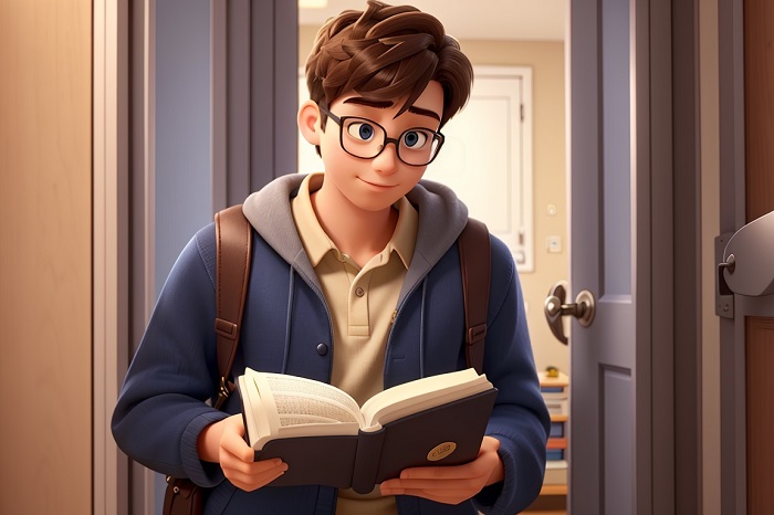 Чем отличается пропуск от неявки на экзамен?