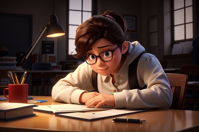 как заказчик может затормозить рабтоу исполнителя? 5 ошибок заказчика, которые тормозят работу и портят результат