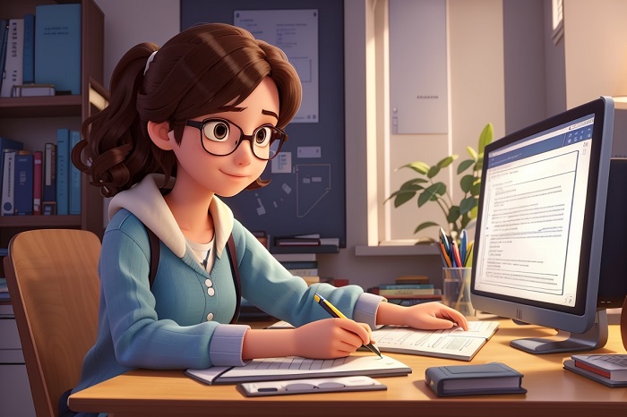 регулирование шрифта в PowerPoint на заказ Как установить шрифт в PowerPoint