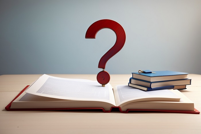 что такое проблема исследования и исследование проблемы? Проблема исследования и исследование проблемы: в чем разница?