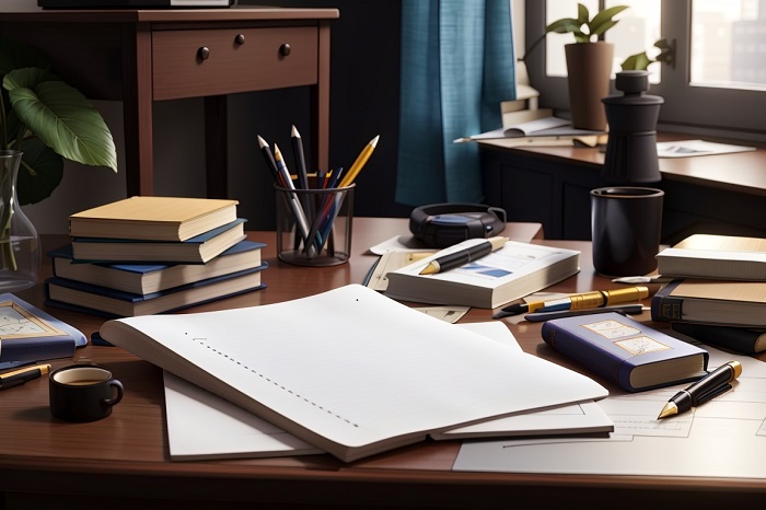 разновидности теоретического обзора Виды теоретического обзора и их особенности