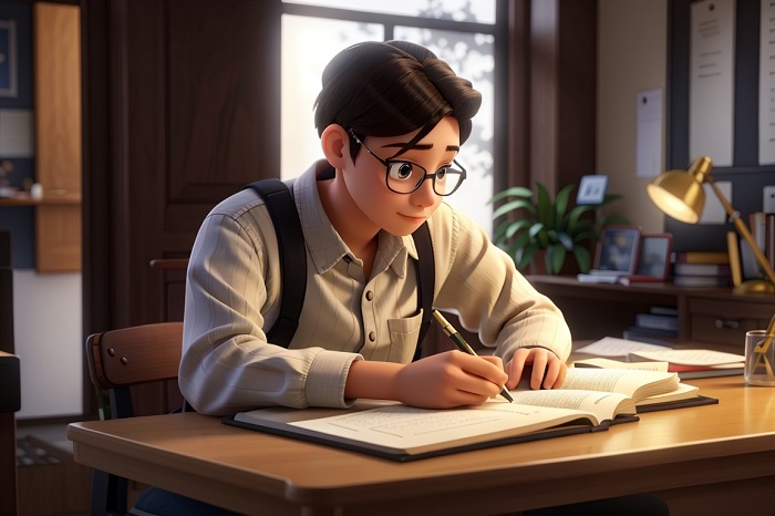 Современные требования к научному уровню выполненных выпускных квалификационных работ