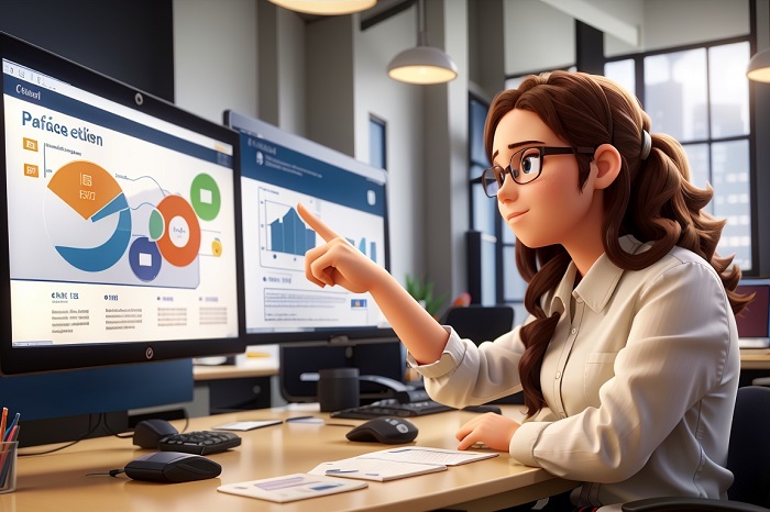 Делаем красивую презентацию в PowerPoint