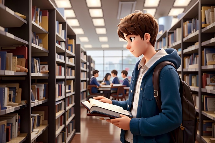 Суть информационного потенциала