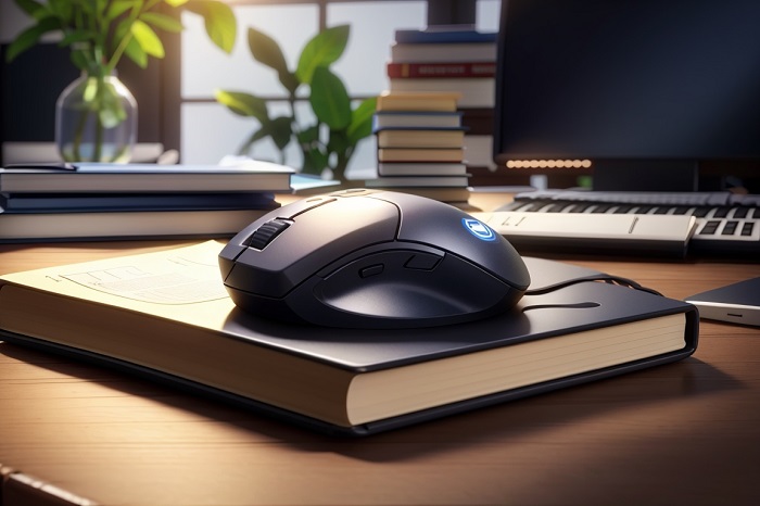 Параноидальный гайд по резервному копированию диссертации, дипломного проекта, монографии