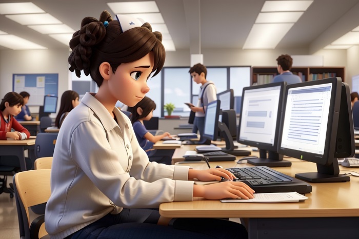 Как ввести символ в квадрате в Microsoft Word