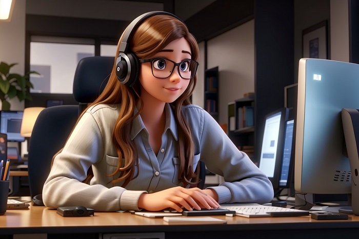 так ли полезен GPT и ChatGPT для студента? Чем опасен GPT и ChatGPT для студента?