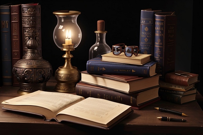 как проводить исследование письменных памятников? Исследование письменных памятников: палеография и цифровые архивы