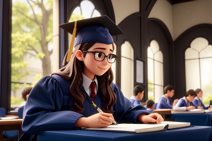 Как правильно раскрыть тему научно-практической работы?