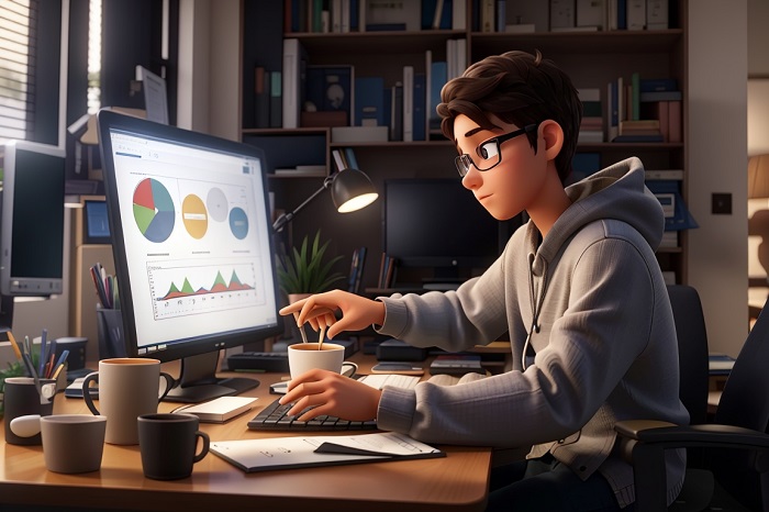 Как в PowerPoint убрать фон?