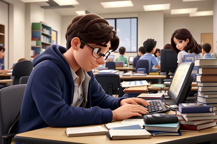 Транскрибирование интервью: сервисы и лайфхаки для качественных исследований