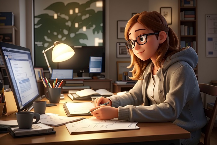 Как вставить столбец в таблицу Word?