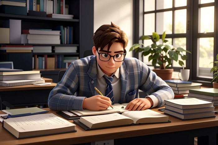 Дальнейшее развитие темы: как превратить диплом в грантовый проект или диссертацию