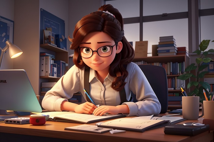 Секреты срочной доработки диплома перед защитой