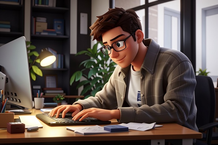 Фриланс для студентов: юридические аспекты и налоговое планирование