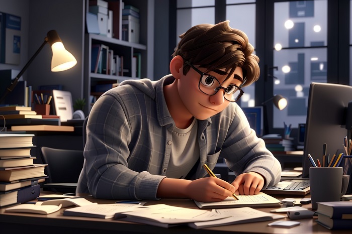 работа с несколькими презентациями Как вставить презентацию в презентацию PowerPoint?