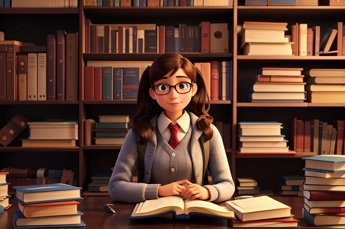 Научная работа и исследование студентов педагогических вузов: первые шаги в профессию исследователя