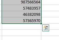 Находим иконку
