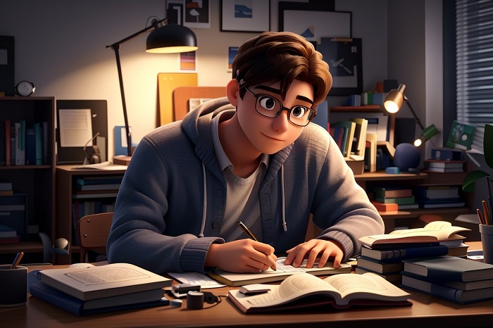 разработка и написание введения для диплома Как я писал введение: с чего начал и о чем писал?