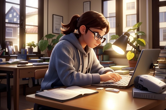 как студентам и аспирантам легко пользоваться Word? Подборка волшебных трюков в Word для студентов и аспирантов