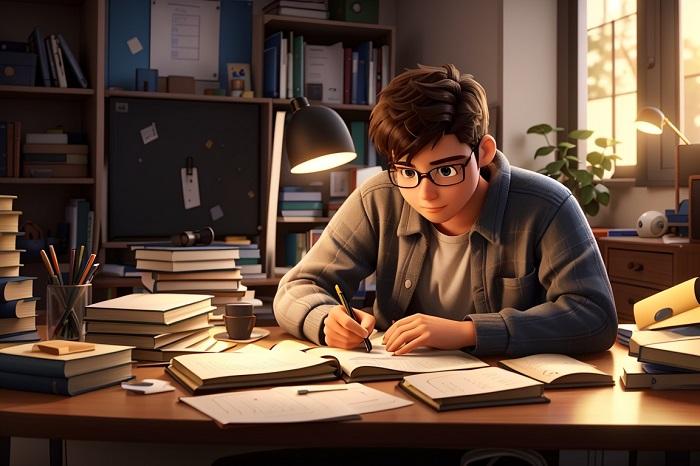 Ваша работа — ваш актив: как превратить готовую дипломную/диссертацию в научные статьи, доклады и гранты