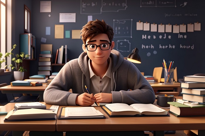 Как я писал заключение в дипломе на тему «Тактика тушения пожара и проведения аварийно-спасательных работ в здании общественного питания»?